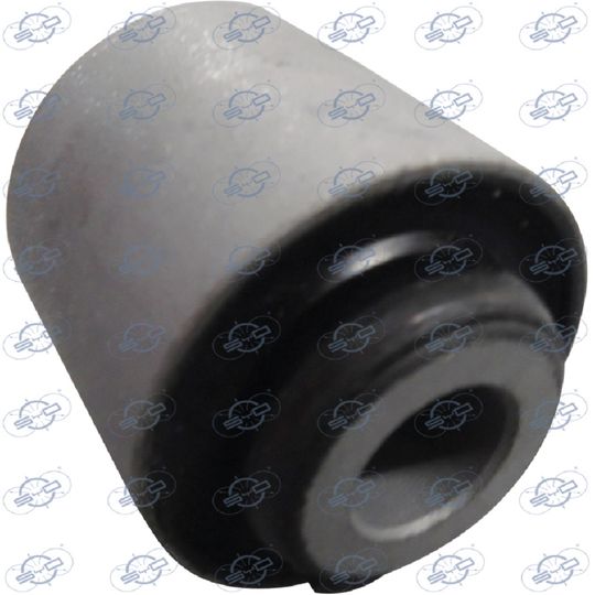 buje-inferior-chico-para-honda-pilot-del-2009-al-2014-174849-1196032-buje-chico-para-honda-pilot-2009-2014-syd buje-inferior-chico-para-honda-pilot-del-2009-al-2014-174849-1196032-buje-chico-para-honda-pilot-2009-2014-syd