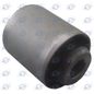 buje-inferior-chico-para-hyundai-ix35-del-2011-al-2015-174879-buje-chico-syd