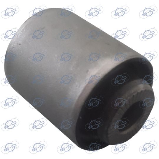 buje-inferior-chico-para-hyundai-ix35-del-2011-al-2015-174879-1487054-buje-chico-para-hyundai-ix35-2011-2015-syd buje-inferior-chico-para-hyundai-ix35-del-2011-al-2015-174879-1487054-buje-chico-para-hyundai-ix35-2011-2015-syd
