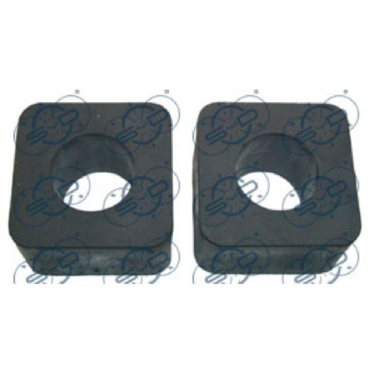 goma-varilla-estabilizadora--2--para-dodge-chrysler-aries-del-1984-al-1985-171727-1453382-goma-varilla-estabilizadora-para-chrysler-grand-voyager-1984-1990-syd goma-varilla-estabilizadora--2--para-dodge-chrysler-aries-del-1984-al-1985-171727-1453382-goma-varilla-estabilizadora-para-chrysler-grand-voyager-1984-1990-syd