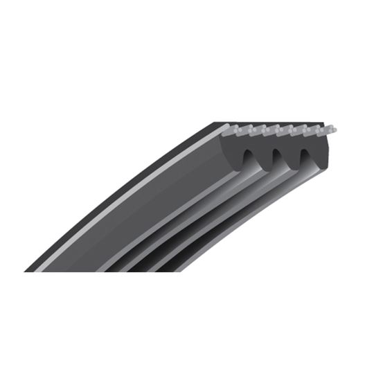 generica-banda-accesorios-buick-regal-1986-1987-regal-v6-3-8l-0
