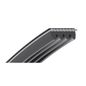 generica-banda-accesorios-acura-integra-2000-2001-integra-l4-1-8l-0