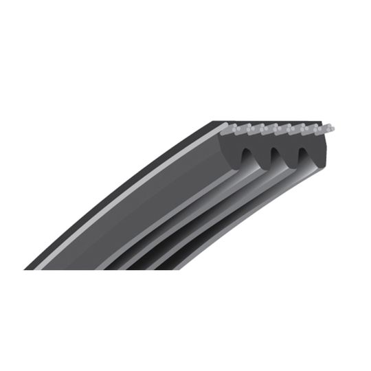generica-banda-accesorios-volkswagen-passat-1998-2005-passat-l4-1-8l-0