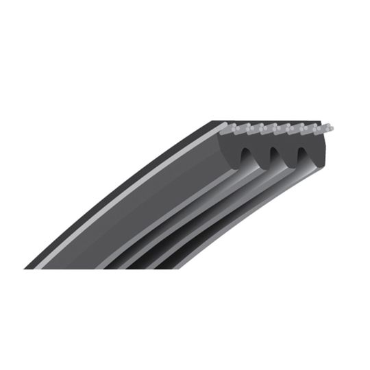 generica-banda-accesorios-ford-sable-2001-2005-sable-v6-3-0l-0 generica-banda-accesorios-ford-sable-2001-2005-sable-v6-3-0l-0