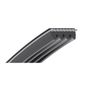 generica-banda-accesorios-mercury-villager-1993-1998-villager-v6-3-0l-0