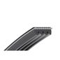 generica-banda-accesorios-toyota-corolla-2003-2008-corolla-l4-1-8l-0