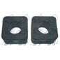 goma-varilla-estabilizadora--2--para-dodge-chrysler-aries-del-1984-al-1985-171727-1467645-goma-varilla-estabilizadora-para-chrysler-voyager-1984-1990-syd