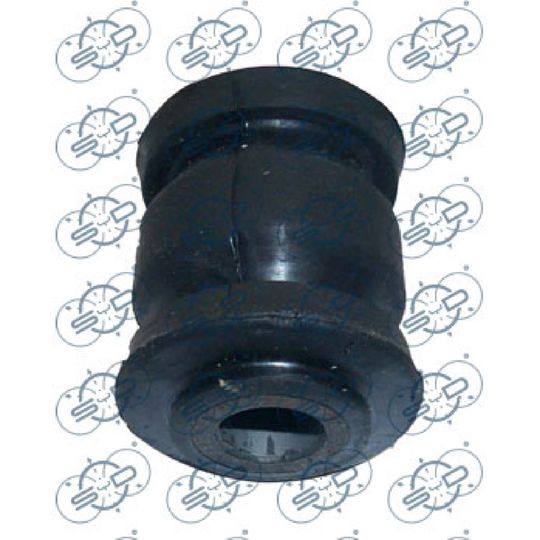 buje-inferior-chico-para-mitsubishi-eclipse-del-2006-al-2012-175416-1082127-buje-chico-para-mitsubishi-galant-2004-2009-syd