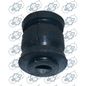 buje-inferior-chico-para-mitsubishi-eclipse-del-2006-al-2012-175416-1082127-buje-chico-para-mitsubishi-galant-2004-2009-syd