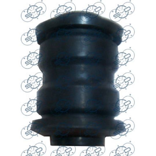 buje-inferior-chico-para-nissan-almera-del-2001-al-2005-175540-1101025-buje-chico-para-nissan-sentra-2001-2006-syd buje-inferior-chico-para-nissan-almera-del-2001-al-2005-175540-1101025-buje-chico-para-nissan-sentra-2001-2006-syd
