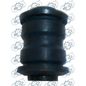 buje-inferior-chico-para-nissan-almera-del-2001-al-2005-175540-1101025-buje-chico-para-nissan-sentra-2001-2006-syd