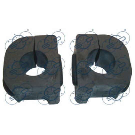 goma-varilla-estabilizadora--2--para-dodge-chrysler-aries-del-1984-al-1985-171728-1456211-goma-varilla-estabilizadora-para-dodge-magnum-1984-1988-syd goma-varilla-estabilizadora--2--para-dodge-chrysler-aries-del-1984-al-1985-171728-1456211-goma-varilla-estabilizadora-para-dodge-magnum-1984-1988-syd