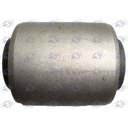 buje-inferior-chico-para-nissan-altima-del-1993-al-1997-175565-1094522-buje-chico-para-nissan-maxima-1985-2003-syd buje-inferior-chico-para-nissan-altima-del-1993-al-1997-175565-1094522-buje-chico-para-nissan-maxima-1985-2003-syd