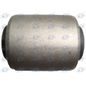 buje-inferior-chico-para-nissan-altima-del-1993-al-1997-175565-1094522-buje-chico-para-nissan-maxima-1985-2003-syd