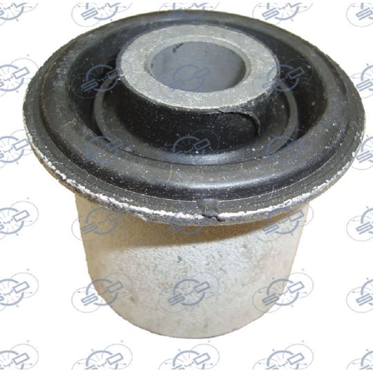 buje-inferior-chico-para-nissan-altima-del-2002-al-2006-175592-1094898-buje-chico-para-nissan-maxima-2004-2008-syd buje-inferior-chico-para-nissan-altima-del-2002-al-2006-175592-1094898-buje-chico-para-nissan-maxima-2004-2008-syd