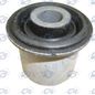 buje-inferior-chico-para-nissan-altima-del-2002-al-2006-175592-1094898-buje-chico-para-nissan-maxima-2004-2008-syd