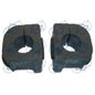 goma-varilla-estabilizadora--2--para-dodge-chrysler-aries-del-1984-al-1985-171728-1464970-goma-varilla-estabilizadora-para-chrysler-shadow-1989-1995-syd