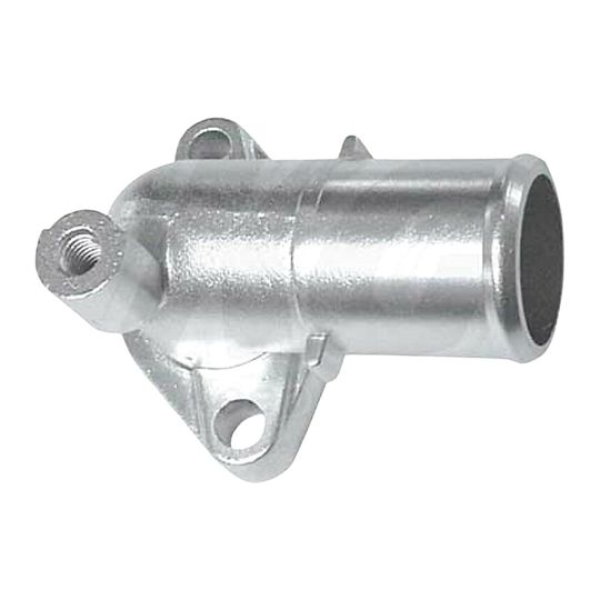 generica-toma-de-agua-toyota-4runner-1984-1990-4runner-l4-2-2l-l4-2-0l-0