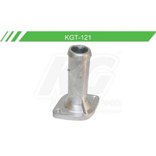 generica-toma-de-agua-volkswagen-beetle-1998-2001-beetle-l4-1-9l-0 generica-toma-de-agua-volkswagen-beetle-1998-2001-beetle-l4-1-9l-0