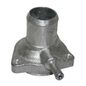 generica-toma-de-agua-ford-escape-2000-2004-escape-l4-2-0l-0