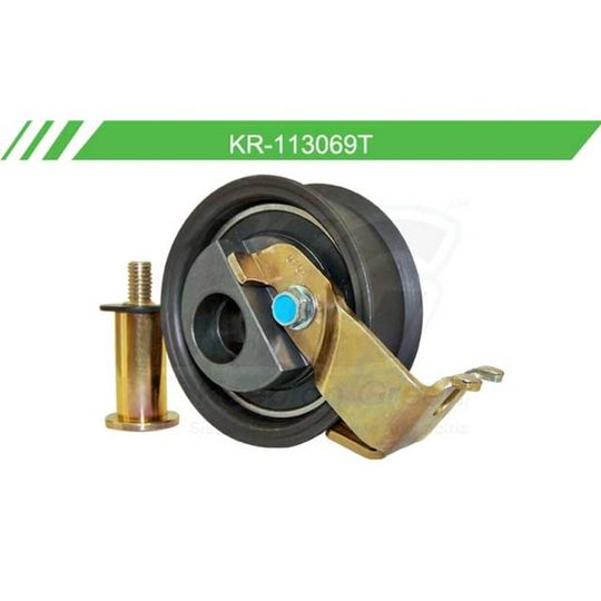 generica-polea-guia-de-distribucion-audi-a3-1998-2004-a3-l4-1-8l-0 generica-polea-guia-de-distribucion-audi-a3-1998-2004-a3-l4-1-8l-0