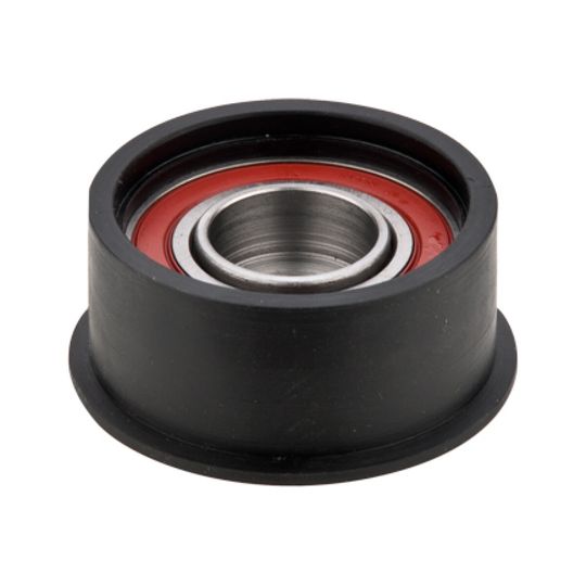 generica-polea-guia-de-distribucion-chevrolet-luv-2004-2006-luv-l4-2-2l-0 generica-polea-guia-de-distribucion-chevrolet-luv-2004-2006-luv-l4-2-2l-0