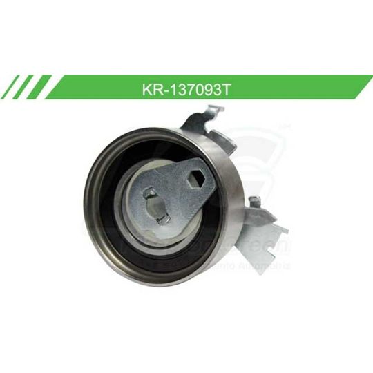 generica-polea-guia-de-distribucion-chevrolet-tornado-2008-2011-tornado-l4-1-8l-0 generica-polea-guia-de-distribucion-chevrolet-tornado-2008-2011-tornado-l4-1-8l-0