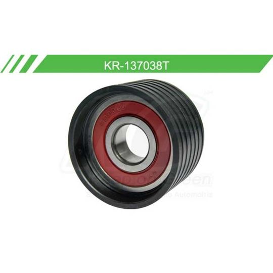 generica-polea-guia-de-distribucion-renault-clio-2002-2008-clio-l4-2-0l-0 generica-polea-guia-de-distribucion-renault-clio-2002-2008-clio-l4-2-0l-0