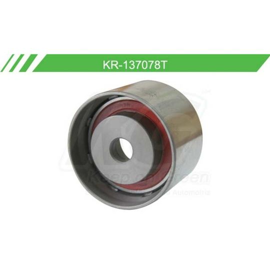 generica-polea-guia-de-distribucion-toyota-tacoma-1995-2004-tacoma-v6-3-4l-0