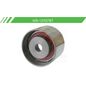 generica-polea-guia-de-distribucion-toyota-tacoma-1995-2004-tacoma-v6-3-4l-0