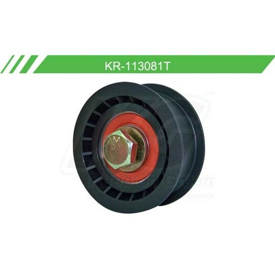 generica-polea-guia-de-distribucion-volkswagen-polo-2000-2005-polo-l4-1-6l-0 generica-polea-guia-de-distribucion-volkswagen-polo-2000-2005-polo-l4-1-6l-0