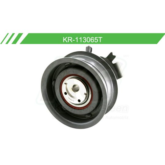 generica-polea-guia-de-distribucion-volkswagen-jetta-1995-2005-jetta-l4-2-0l-0