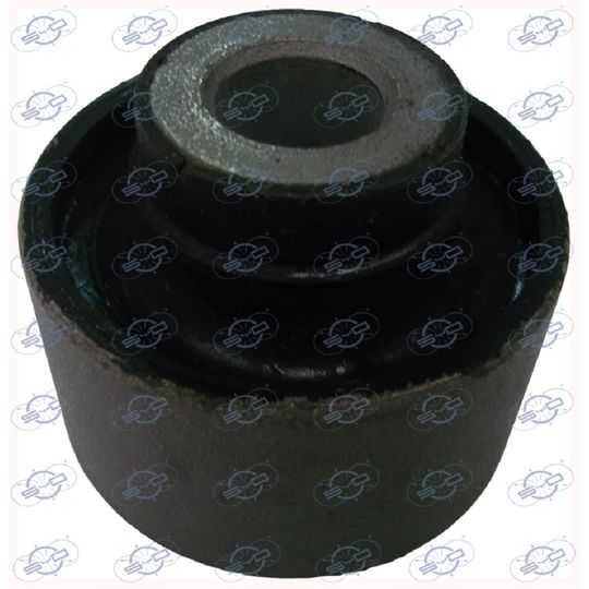 buje-inferior-chico-para-nissan-altima-del-2007-al-2012-175641-1095135-buje-chico-para-nissan-maxima-2009-2015-syd buje-inferior-chico-para-nissan-altima-del-2007-al-2012-175641-1095135-buje-chico-para-nissan-maxima-2009-2015-syd