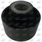 buje-inferior-chico-para-nissan-altima-del-2007-al-2012-175641-1095135-buje-chico-para-nissan-maxima-2009-2015-syd