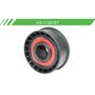 generica-polea-guia-de-accesorios-chevrolet-corsa-2002-2006-corsa-0