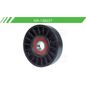 generica-polea-guia-de-accesorios-chevrolet-hhr-2006-2010-hhr-l4-2-4l-0