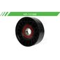 generica-polea-guia-de-accesorios-chevrolet-aveo-2007-2008-aveo-l4-1-6l-0