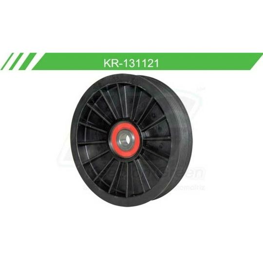 generica-polea-guia-de-accesorios-dodge-caravan-1994-2000-caravan-v6-3-3l-0