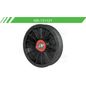 generica-polea-guia-de-accesorios-dodge-caravan-1994-2000-caravan-v6-3-3l-0