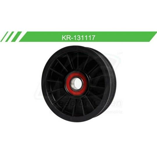 generica-polea-guia-de-accesorios-pontiac-g3-2006-2008-g3-l4-1-6l-0