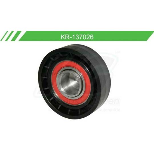 generica-polea-guia-de-accesorios-chevrolet-chevy-1994-1996-chevy-l4-1-4l-0