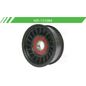 generica-polea-guia-de-accesorios-ford-ranger-1990-1997-ranger-v8-5-7l-0