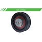 generica-polea-guia-de-accesorios-chevrolet-chevy-1994-2013-chevy-0