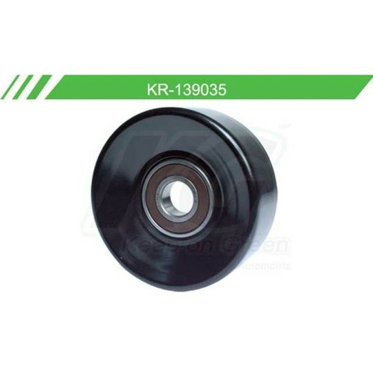generica-polea-guia-de-accesorios-ford-serie-f-1987-2004-f-250-v8-5-4l-v8-7-3l-0
