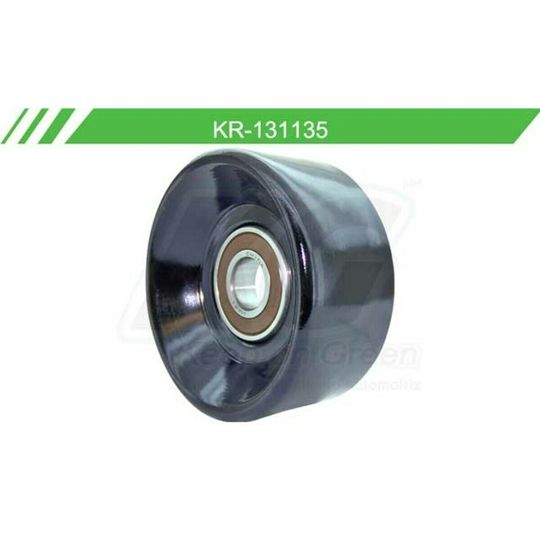 generica-polea-guia-de-accesorios-ford-serie-f-2003-2007-f-450-super-duty-v8-6-0l-0 generica-polea-guia-de-accesorios-ford-serie-f-2003-2007-f-450-super-duty-v8-6-0l-0