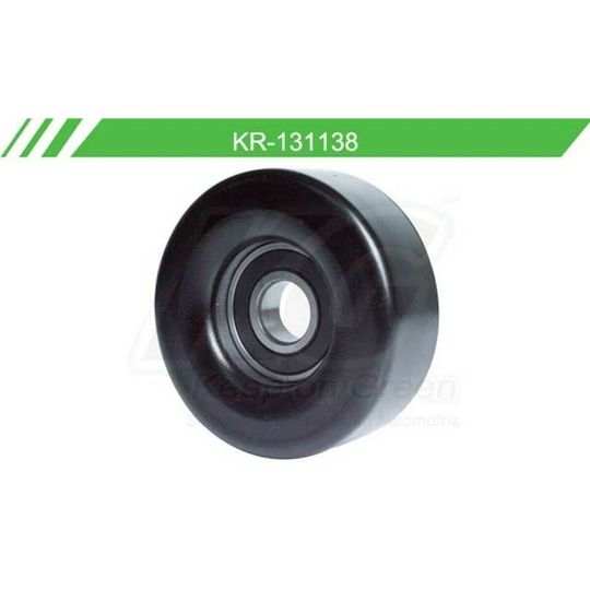 generica-polea-guia-de-accesorios-pontiac-sunfire-1998-2002-sunfire-l4-2-2l-0