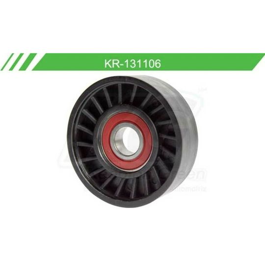 generica-polea-guia-de-accesorios-peugeot-307-2003-2009-307-l4-2-0l-0