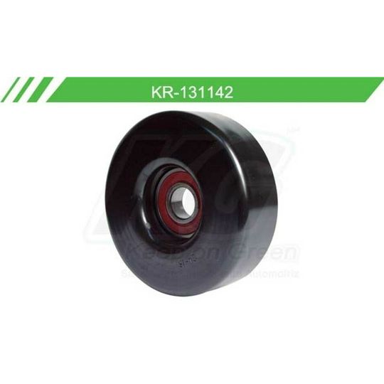 generica-polea-guia-de-accesorios-toyota-4runner-2003-2007-4runner-v8-4-7l-0