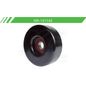generica-polea-guia-de-accesorios-toyota-tundra-2000-2009-tundra-v8-4-7l-0