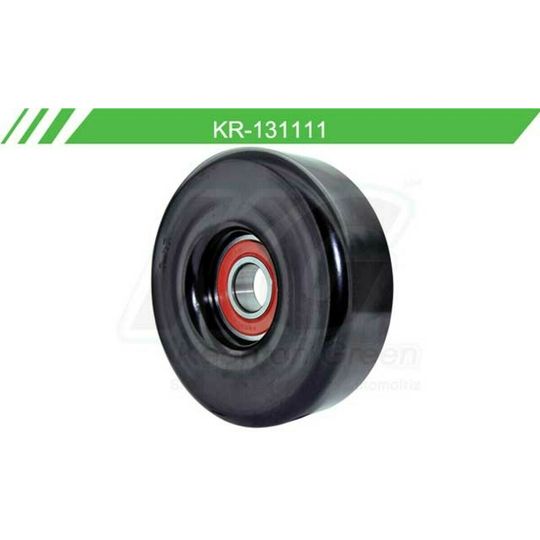 generica-polea-guia-de-accesorios-toyota-4runner-2003-2008-4runner-v8-4-7l-0 generica-polea-guia-de-accesorios-toyota-4runner-2003-2008-4runner-v8-4-7l-0